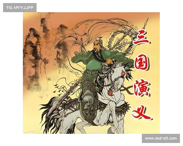 曹操带领三国世界征战,如何成为无敌战神? 曹操带领三国世界征战,如何成为无敌战神?