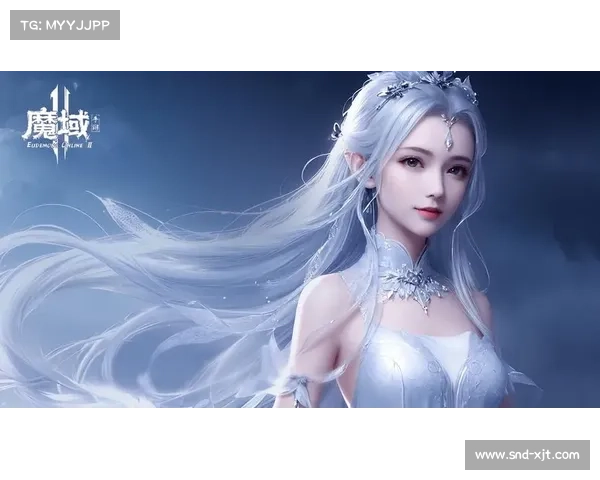 有美女的手游 有美女的手游
