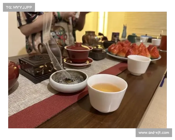 神器蜕变,逆转装备退化之秘 神器蜕变,逆转装备退化之秘