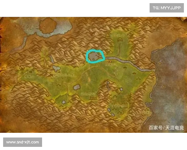 秦美人钓鱼玩法攻略 秦美人钓鱼玩法攻略