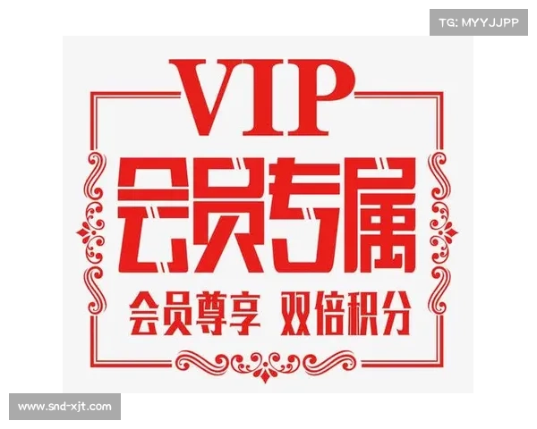 至尊VIP攻略:解锁会员专属秘籍与福利 至尊VIP攻略:解锁会员专属秘籍与福利