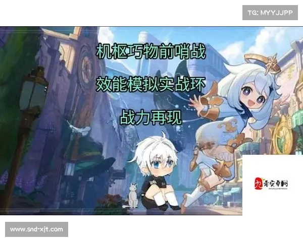 贪玩蓝月冲级攻略—贪玩蓝月打怪技巧:冲破蓝月极速飙升攻略:等级直线飙升秘籍 贪玩蓝月冲级攻略—贪玩蓝月打怪技巧:冲破蓝月极速飙升攻略:等级直线飙升秘籍