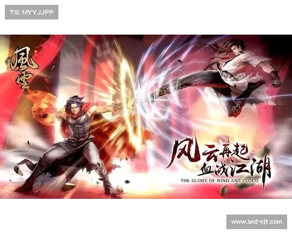 风云际会 少年忍者秘笈:纵横江湖,叱咤风云 风云际会 少年忍者秘笈:纵横江湖,叱咤风云