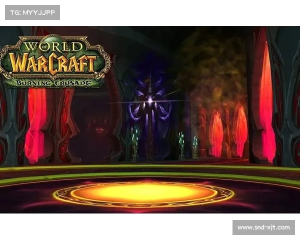 魔兽世界手机视角调整模式,全新体验 魔兽世界手机视角调整模式,全新体验