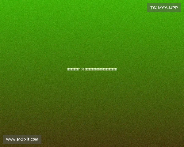 电子竞技专业学校10个 象牙塔还是键盘上的战场？电竞教育的双面解读