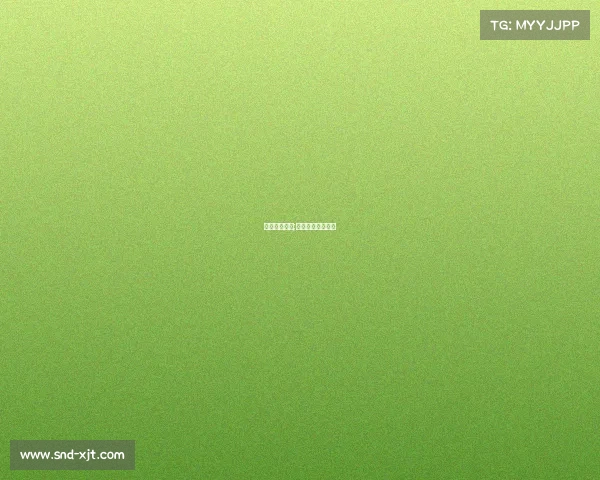 电子竞技宋哥;电子竞技冠军是谁