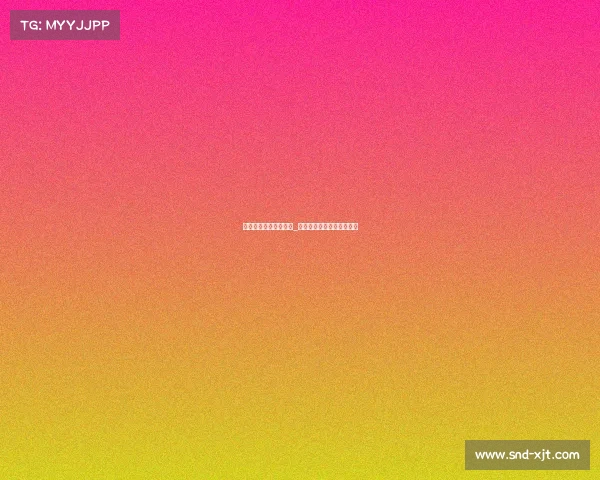 电子竞技显示器怎么挑_电竞显示器主要看什么参数