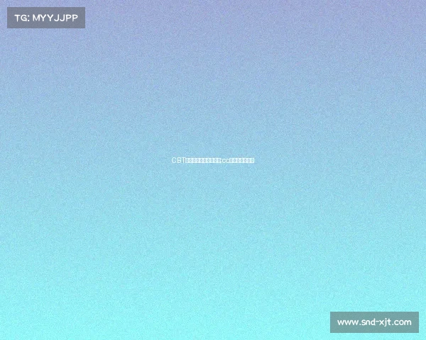 CBT电子竞技俱乐在哪直播;cc电竞游戏俱乐部