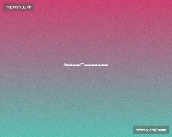 ft电子竞技俱乐部招聘、FT战队招新英雄召集令携手征战电竞巅峰