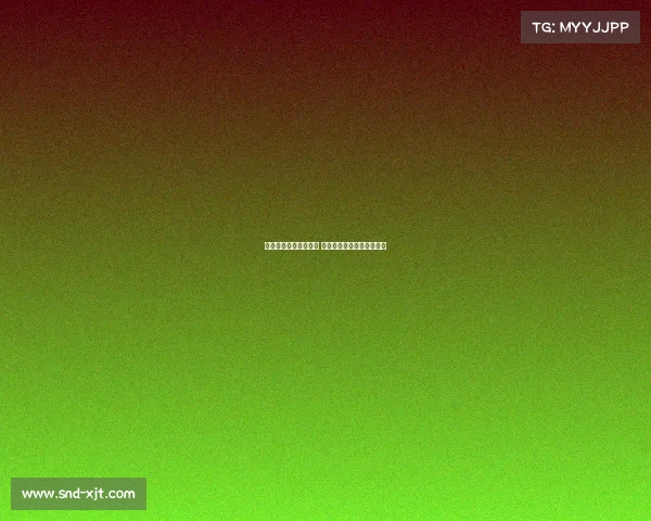 三亚学院电子竞技社团 三亚学院电子竞技社团名称