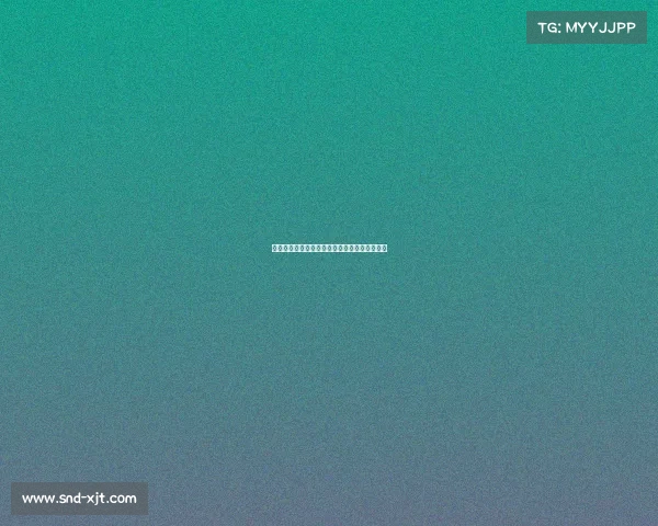 中国电子竞技的意义电子竞技为中国获取的利益