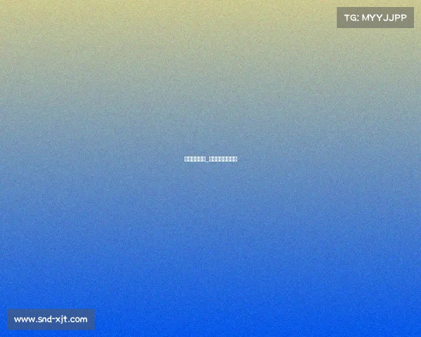 僧人电子竞技_僧人可以打游戏吗