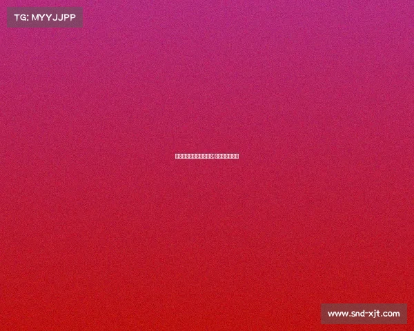 包头市电子竞技动漫游戏;包头暑假电竞班