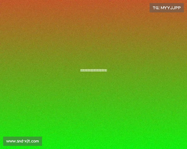 招募峡谷新血集结石狮电竞招兵买马中