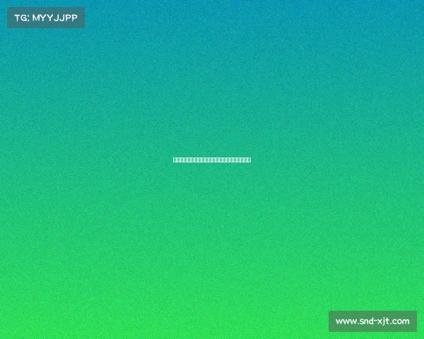 普洱电子竞技、茶马古道新赛场：普洱电竞风云录