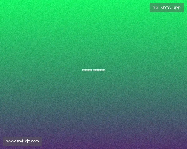 滨州电子学院-滨州电竞风云再起 滨州电子学院-滨州电竞风云再起