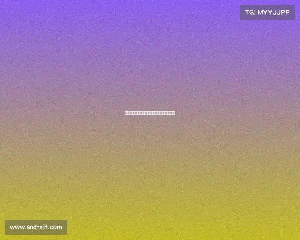 甘肃电竞产业崛起:本土设备制造商全景扫描 甘肃电竞产业崛起:本土设备制造商全景扫描