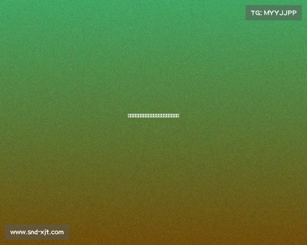 电子竞技与全息游戏论文—电子竞技相关论文