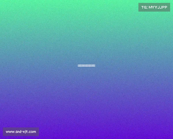 电子竞技击拳时刻怎么获得