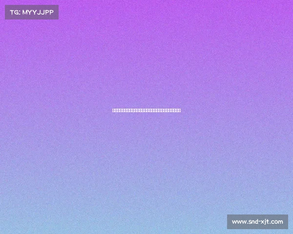 电子竞技好处英文、电竞不止于娱乐：解锁你未察觉的六大潜能