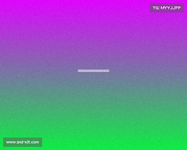 电子竞技引入校园利弊电子竞技对学生的利弊