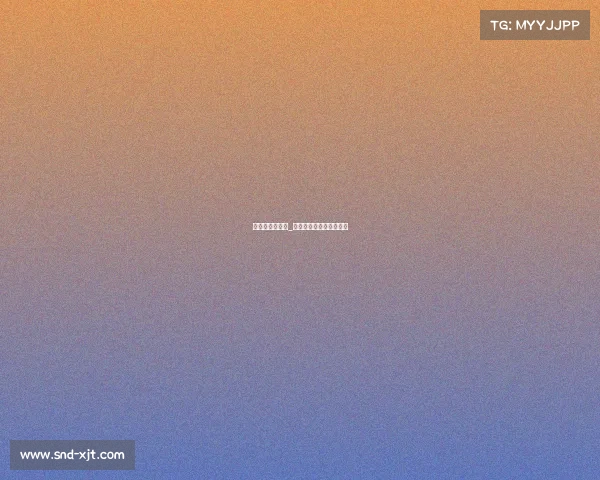 电子竞技文推荐_《王者归来：再战巅峰》