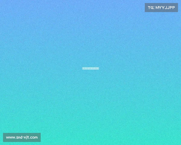 老干爹电竞：信仰永不灭