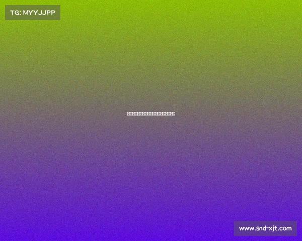 辽宁电子竞技频道、辽宁电子竞技频道直播 辽宁电子竞技频道、辽宁电子竞技频道直播