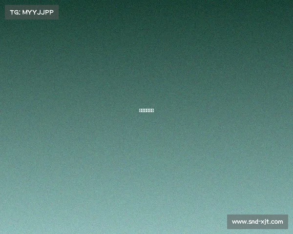 长沙电竞学院 长沙电竞学院